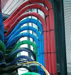 建筑智能化与系统集成一体化 构建未来智慧建筑的基石